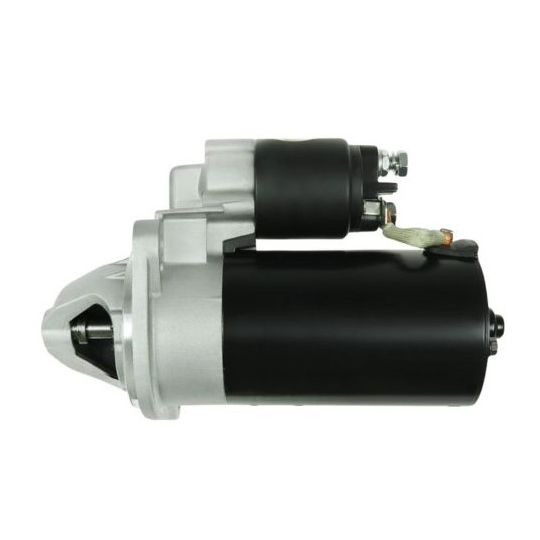 STEM0025